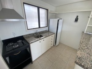 Apartamento com 68m², 2 dormitórios no bairro Mont Serrat em Porto Alegre para Alugar