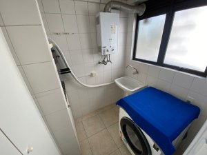Apartamento com 68m², 2 dormitórios no bairro Mont Serrat em Porto Alegre para Alugar
