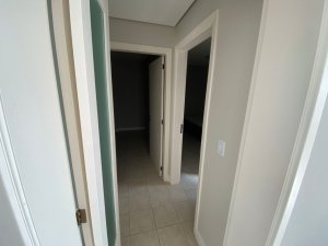 Apartamento com 68m², 2 dormitórios no bairro Mont Serrat em Porto Alegre para Alugar