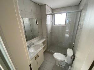 Apartamento com 68m², 2 dormitórios no bairro Mont Serrat em Porto Alegre para Alugar