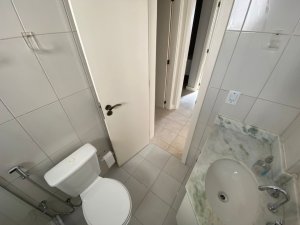 Apartamento com 68m², 2 dormitórios no bairro Mont Serrat em Porto Alegre para Alugar
