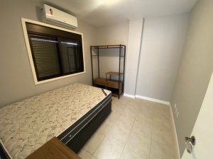 Apartamento com 68m², 2 dormitórios no bairro Mont Serrat em Porto Alegre para Alugar