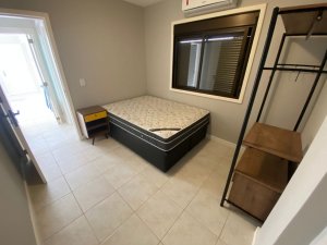 Apartamento com 68m², 2 dormitórios no bairro Mont Serrat em Porto Alegre para Alugar