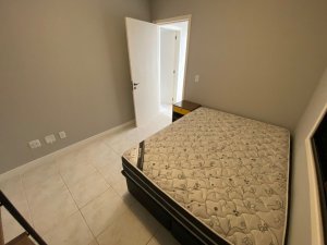 Apartamento com 68m², 2 dormitórios no bairro Mont Serrat em Porto Alegre para Alugar