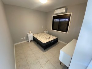 Apartamento com 68m², 2 dormitórios no bairro Mont Serrat em Porto Alegre para Alugar