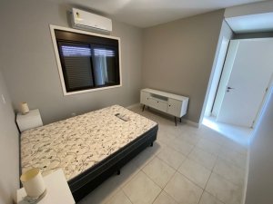 Apartamento com 68m², 2 dormitórios no bairro Mont Serrat em Porto Alegre para Alugar