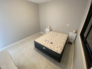Apartamento com 68m², 2 dormitórios no bairro Mont Serrat em Porto Alegre para Alugar