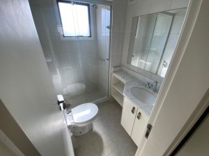 Apartamento com 68m², 2 dormitórios no bairro Mont Serrat em Porto Alegre para Alugar