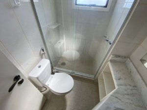 Apartamento com 68m², 2 dormitórios no bairro Mont Serrat em Porto Alegre para Alugar