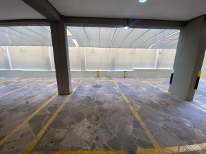 Apartamento com 68m², 2 dormitórios no bairro Mont Serrat em Porto Alegre para Alugar