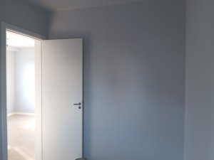 Apartamento com 46m², 2 dormitórios no bairro Morro Santana em Porto Alegre para Alugar