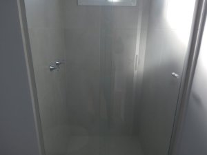 Apartamento com 46m², 2 dormitórios no bairro Morro Santana em Porto Alegre para Alugar