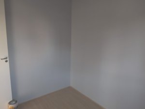 Apartamento com 46m², 2 dormitórios no bairro Morro Santana em Porto Alegre para Alugar