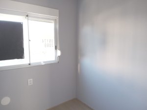 Apartamento com 46m², 2 dormitórios no bairro Morro Santana em Porto Alegre para Alugar
