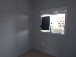 Apartamento com 46m², 2 dormitórios no bairro Morro Santana em Porto Alegre para Alugar