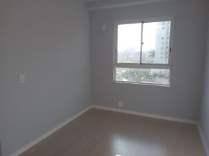 Apartamento com 46m², 2 dormitórios no bairro Morro Santana em Porto Alegre para Alugar