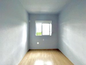 Apartamento com 46m², 2 dormitórios no bairro Morro Santana em Porto Alegre para Alugar