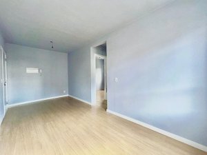 Apartamento com 46m², 2 dormitórios no bairro Morro Santana em Porto Alegre para Alugar