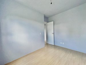 Apartamento com 46m², 2 dormitórios no bairro Morro Santana em Porto Alegre para Alugar