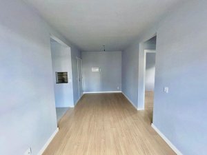 Apartamento com 46m², 2 dormitórios no bairro Morro Santana em Porto Alegre para Alugar