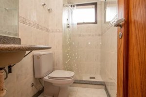 Apartamento com 154m², 3 dormitórios no bairro Petrópolis em Porto Alegre para Alugar