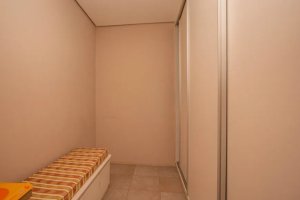 Apartamento com 154m², 3 dormitórios no bairro Petrópolis em Porto Alegre para Alugar