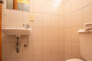 Apartamento com 154m², 3 dormitórios no bairro Petrópolis em Porto Alegre para Alugar