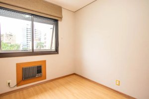 Apartamento com 154m², 3 dormitórios no bairro Petrópolis em Porto Alegre para Alugar