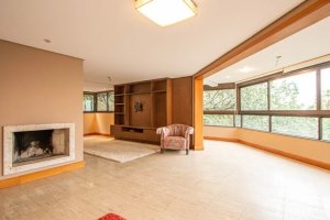 Apartamento com 154m², 3 dormitórios no bairro Petrópolis em Porto Alegre para Alugar