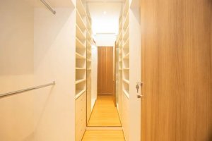 Apartamento com 154m², 3 dormitórios no bairro Petrópolis em Porto Alegre para Alugar