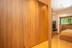 Apartamento com 154m², 3 dormitórios no bairro Petrópolis em Porto Alegre para Alugar