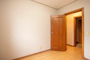 Apartamento com 154m², 3 dormitórios no bairro Petrópolis em Porto Alegre para Alugar