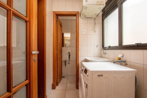 Apartamento com 154m², 3 dormitórios no bairro Petrópolis em Porto Alegre para Alugar