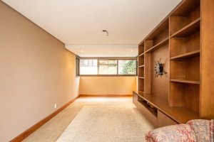 Apartamento com 154m², 3 dormitórios no bairro Petrópolis em Porto Alegre para Alugar