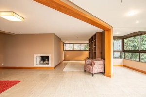 Apartamento com 154m², 3 dormitórios no bairro Petrópolis em Porto Alegre para Alugar