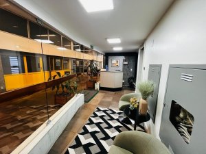Loja com 45m² no bairro Auxiliadora em Porto Alegre para Alugar