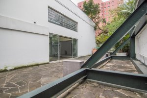 Loja com 45m² no bairro Auxiliadora em Porto Alegre para Alugar