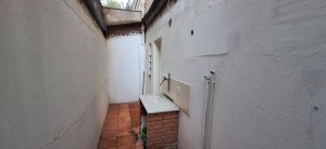 Loja com 45m² no bairro Auxiliadora em Porto Alegre para Alugar