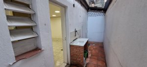 Loja com 45m² no bairro Auxiliadora em Porto Alegre para Alugar
