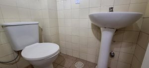 Loja com 45m² no bairro Auxiliadora em Porto Alegre para Alugar