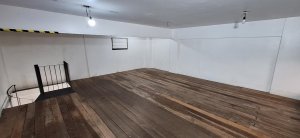 Loja com 45m² no bairro Auxiliadora em Porto Alegre para Alugar