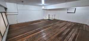 Loja com 45m² no bairro Auxiliadora em Porto Alegre para Alugar
