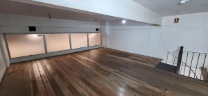 Loja com 45m² no bairro Auxiliadora em Porto Alegre para Alugar