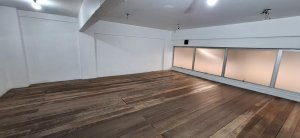 Loja com 45m² no bairro Auxiliadora em Porto Alegre para Alugar