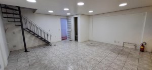 Loja com 45m² no bairro Auxiliadora em Porto Alegre para Alugar