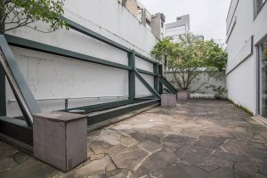 Loja com 45m² no bairro Auxiliadora em Porto Alegre para Alugar