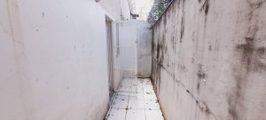Loja com 45m² no bairro Auxiliadora em Porto Alegre para Alugar