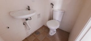 Loja com 45m² no bairro Auxiliadora em Porto Alegre para Alugar