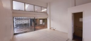 Loja com 45m² no bairro Auxiliadora em Porto Alegre para Alugar