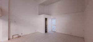 Loja com 45m² no bairro Auxiliadora em Porto Alegre para Alugar